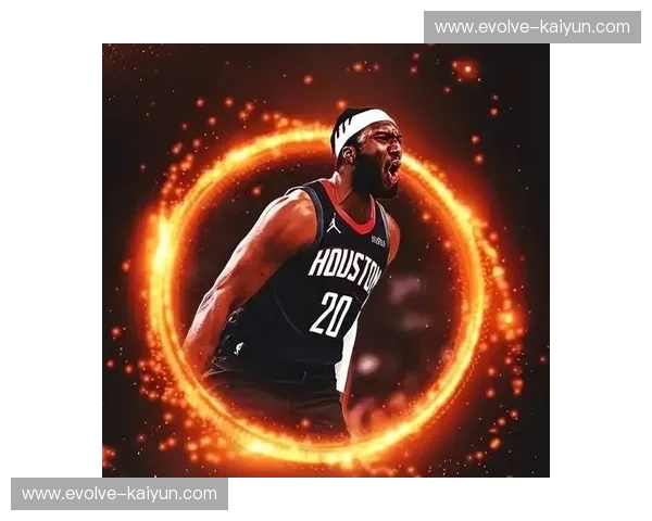 斗犬式防守！NBA最新交易-签约：泰特1年300万合同留守火箭